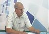 Программа «Акцент» от 08.08.2013. Прямой эфир с Норенко В.С.