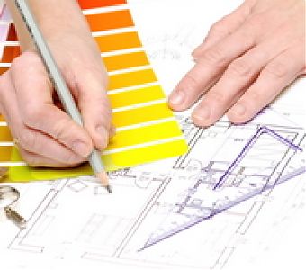 В каких случаях требуется согласие залогодержателя на изменение сведений об объекте недвижимости