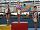 Юргинские гимнасты приняли участие во Всероссийском турнире «Кузбасская весна»