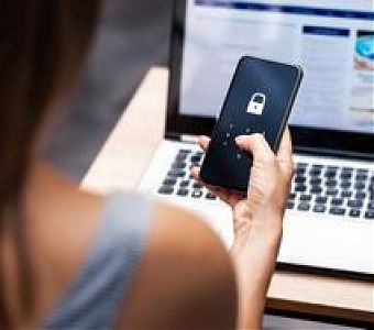 Как не стать жертвой обмана в интернете