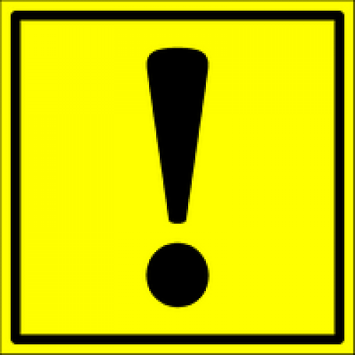 Новичок за рулем: понять, простить, помочь!