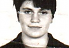 Без вести пропавшая