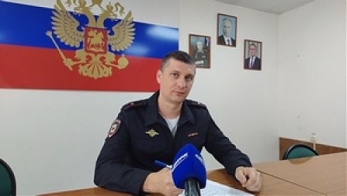 Борьба с кибермошенничеством: как не стать жертвой аферистов
