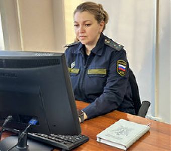Как воспользоваться правом сохранения прожиточного минимума в рамках исполнительных производств?