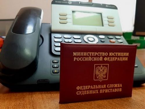  Противодействуй коррупции: позвони на «Горячую линию» 