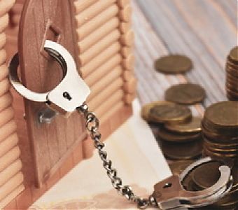 Мой работодатель – банкрот. Какие у меня есть права?