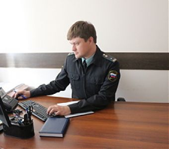 О защите прав граждан от неправомерных действий коллекторов
