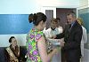 Информационная программа «Факт» от 05.06.2013