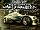Турнир по «Need For Speed. Most Wanted»