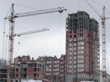 Заместитель губернатора в Юрге