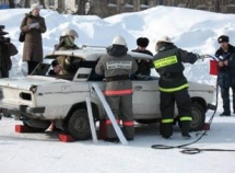 Соревнование  