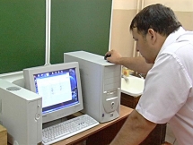 В ЮТИ ТПУ разработали уникальные приборы