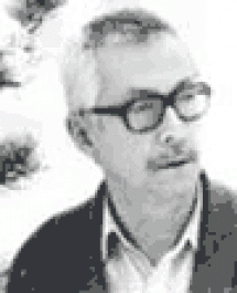 Поэт из Юрги — финалист всемирного поэтического фестиваля