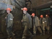 Вопросы на засыпку с ответами по жизни