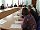 Сессия в Совете народных депутатов Юрги