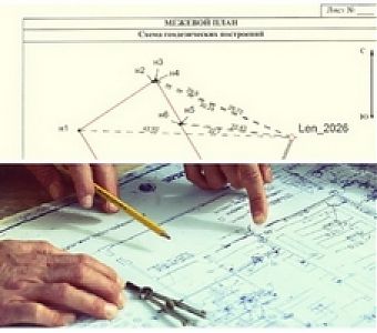 Площадь земельного участка после межевания изменилась, что делать