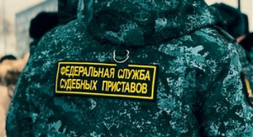 За нарушение режима пребывания иностранцев выдворяют на родину