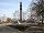 Конкурс проектов продлен