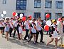 Кузбасские школьники на месяц получат право бесплатного проезда