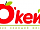 Спелые скидки от «О'кей»