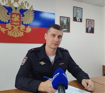 Борьба с кибермошенничеством: как не стать жертвой аферистов