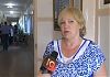 Информационная программа «Факт» от 06.08.2013