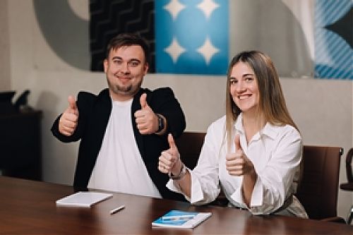 «Кузбассэнергосбыт»: развиваться в интересах клиентов