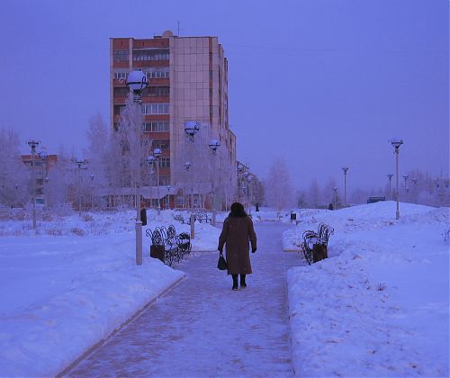 Бурмасов Сергей Валерьевич