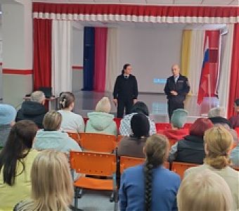 Родителям о безопасности детей на дороге