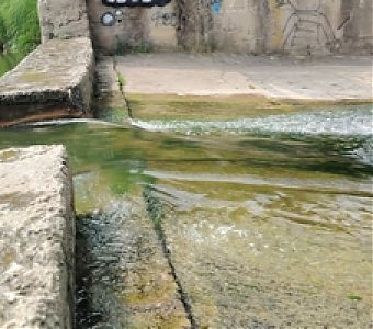 От беспечности на воде до несчастья - один шаг!