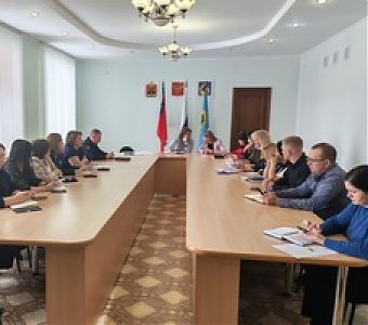 Как предотвратить ДТП с участием детей