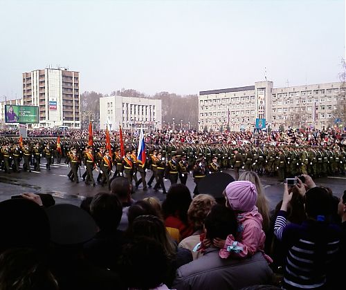 Решетов Андрей Николаевич