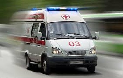 За причинение тяжкого вреда здоровью злоумышленнику грозит лишение свободы