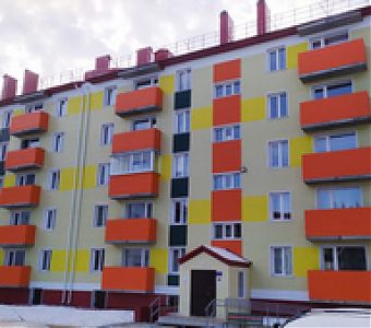 В чем польза интеллектуальных систем учета электроэнергии в новостройках?