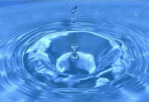 Всемирный день воды 