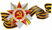 Он внес большой вклад в экономическую и культурную жизнь Юрги