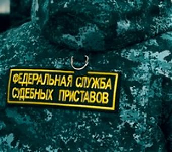 За нарушение режима пребывания иностранцев выдворяют на родину