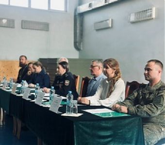 Алиментщикам напомнили о родительском долге