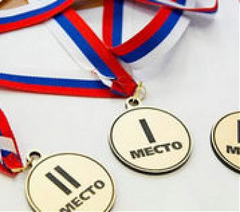 Итоги муниципального этапа летнего фестиваля ВФСК ГТО