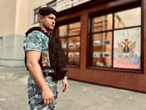 За нарушение режима пребывания иностранцев выдворяют на родину