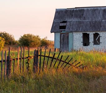 Что будет с неиспользуемыми земельными участками