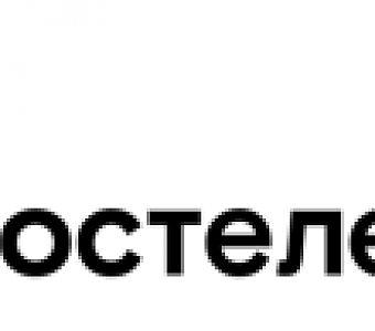 Цифровые технологии ‟Ростелекома