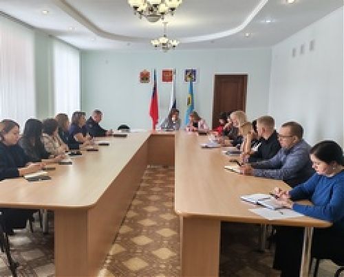 Как предотвратить ДТП с участием детей