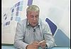 Программа «Акцент» от 22.08.2013. Прямой эфир с Яковлевым А.М