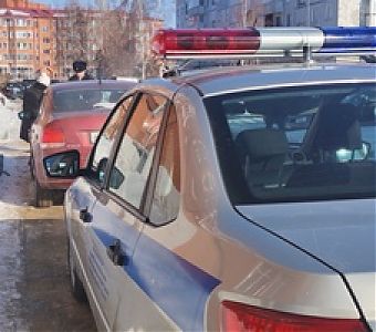 Дорожная безопасность: нарушение ПДД ведет к ДТП