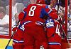 Россия — чемпион мира по хоккею!