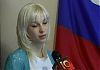 Информационная программа «Факт» от 20.12.2011