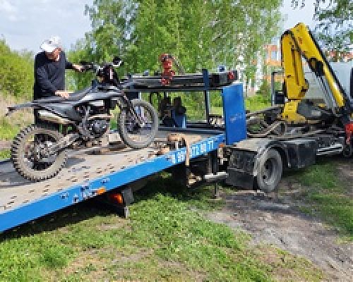 Только с 16и лет! Родители знают, дети соблюдают!