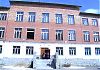 Ремонт Детско-юношеского центра