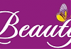 Магазин «Beauty» — ваш помощник в мире красоты